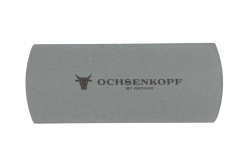 Brusný a honovací kámen OX 33-0200