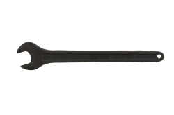 Otevřený klíč 894 (MM)