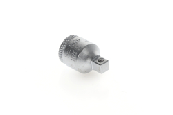 3020 redukce 3/8" na 1/4"