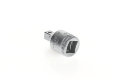 3020 redukce 3/8" na 1/4"