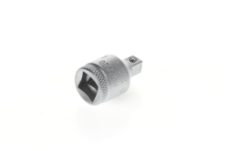 3020 redukce 3/8" na 1/4"