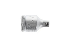 3020 redukce 3/8" na 1/4"