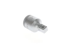 3219 redukce 3/4" na 1/2"