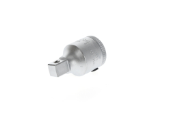 3219 redukce 3/4" na 1/2"