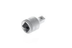 3219 redukce 3/4" na 1/2"