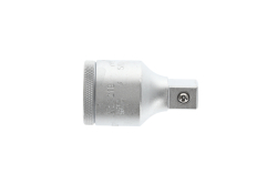 3219 redukce 3/4" na 1/2"