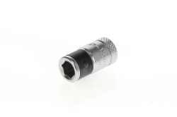 620 - 630 bitový adaptér 1/4"