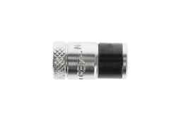 620 - 630 bitový adaptér 1/4"