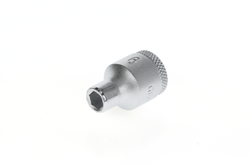 Vložka nástrčného klíče 30 (MM) 3/8" šestihranný profil UD
