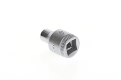 Vložka nástrčného klíče 30 (MM) 3/8" šestihranný profil UD