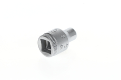Vložka nástrčného klíče 30 (MM) 3/8" šestihranný profil UD