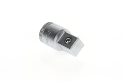 3019 Zvětšit 3/8" na 1/2"
