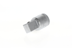 3019 Zvětšit 3/8" na 1/2"