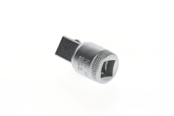 3019 Zvětšit 3/8" na 1/2"