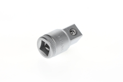 3019 Zvětšit 3/8" na 1/2"