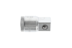 3019 Zvětšit 3/8" na 1/2"