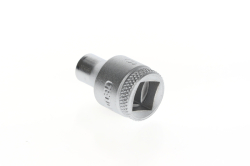 D 30 (MM) vložka nástrčného klíče 3/8" 12bodový profil UD