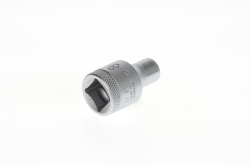 D 19 (MM) nástrčný klíč vložka 1/2" 12bodový profil UD