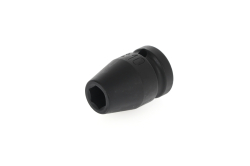 K 19 (MM) šroubovák s vnitřním šestihranem 1/2"