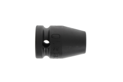 K 19 (MM) šroubovák s vnitřním šestihranem 1/2"