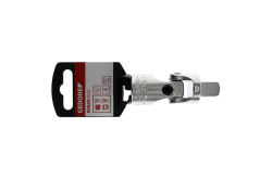 R65300012 Cardanel 1/2 &#39;&#39;