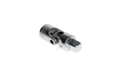 R65300012 Cardanel 1/2 &#39;&#39;