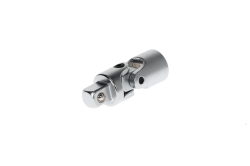 R65300012 Cardanel 1/2 &#39;&#39;