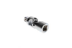 R65300012 Cardanel 1/2 &#39;&#39;