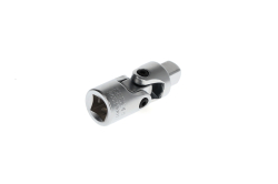 R65300012 Cardanel 1/2 &#39;&#39;