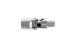 R65300012 Cardanel 1/2 &#39;&#39;