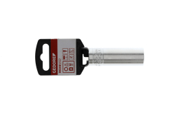 R61021612 vložka zapalovací svíčky 1/2"