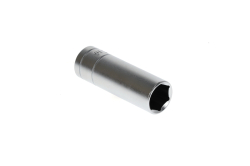 R61021612 vložka zapalovací svíčky 1/2"