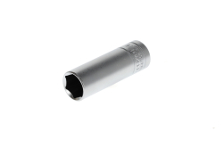 R61021612 vložka zapalovací svíčky 1/2"