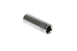R61021612 vložka zapalovací svíčky 1/2"