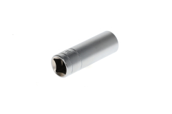 R61021612 vložka zapalovací svíčky 1/2"