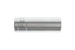 R61021612 vložka zapalovací svíčky 1/2"
