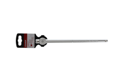 R65200049 Quergriff 1/2"