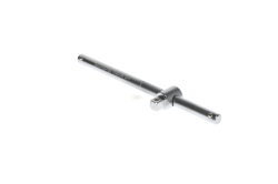 R65200049 Quergriff 1/2"