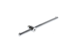R65200049 Quergriff 1/2"
