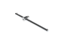R65200049 Quergriff 1/2"