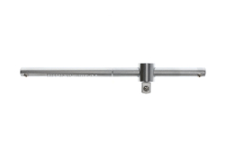 R65200049 Quergriff 1/2"
