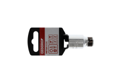 Bitový adaptér R67100006 1/2" x 5/16"