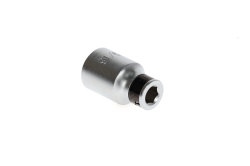 Bitový adaptér R67100006 1/2" x 5/16"