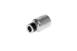 Bitový adaptér R67100006 1/2" x 5/16"