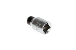 Bitový adaptér R67100006 1/2" x 5/16"