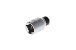 Bitový adaptér R67100006 1/2" x 5/16"