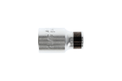 Bitový adaptér R67100006 1/2" x 5/16"