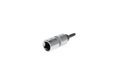 R4245 nástrčná hlavice bitů 1/4"pro vnitřní šrouby TX, krátká