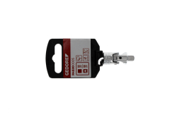 R45300005 Kardangelenk 1/4"