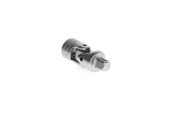 R45300005 Kardangelenk 1/4"